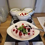 Appartement Zur Koje Boltenhagen (Ostseebad)
