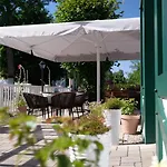 Appartement Zur Koje Boltenhagen (Ostseebad)