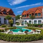 Zur Koje Boltenhagen (Ostseebad)