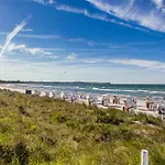 Zur Koje Boltenhagen (Ostseebad)